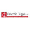 Logo Colacchio Filippo Srl