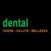 Logo Dental-Team Srl