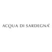 Logo Officina Profumiera Sarda Srl