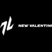 Logo New Valentini Auto Moto Srl