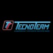 Logo Tecnoteam Srl