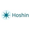 Logo Hoshin S.a.s.di Fiorin Sandra & C