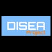Logo Disea Project Srl