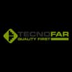 Logo Tecnofar Spa