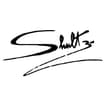 Logo Shultz S.a.s. Di Scaffidi Paolo