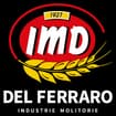 Logo Imd Srl