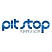 Logo Pit Stop Service Srl