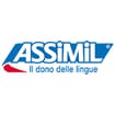 Logo Assimil Italia S.a.s. Di Carancini Claudia, Petrini Paolo & C.