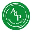 Logo Agraria Di Porcia Di Giorgini Pietro & C. S.n.c.