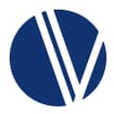 Logo Visial Store Srl - Unipersonale