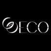 Logo Goeco Srl Sb