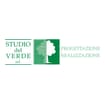 Logo Studio Del Verde Srl