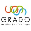 Logo Comune Di Grado - Servizio Tributi