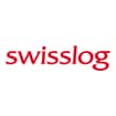 Logo Swisslog Italia Srl