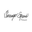 Logo Spano'vincenzo