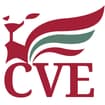 Logo Costruzioni Venete Engineers Srl
