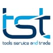 Logo "Ts & T Srl"