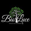 Logo Bio Luce S.n.c. Di Perez Jamuna Devi Chandra E C.