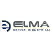 Logo Elma Servizi Industriali Srl