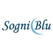 Logo Sogni Blu Srl