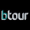 Logo Btour Srl