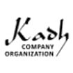 Logo Kadh Srl