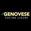 Logo Il Genovese 1912 Srl