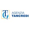 Logo Tancredi Giuseppe, Simona E Rocco Srl -