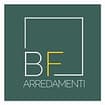 Logo B.f. Arredamenti Srl