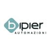 Logo Bipier Srl