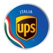 Logo United Parcel Service Italia Srl