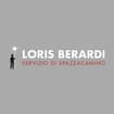Logo Berardi Loris