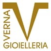 Logo Gioielleria Verna Di Verna Marco