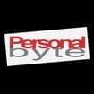 Logo Personal Byte Di Narduzzi Andrea