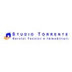 Logo Torrente Vito