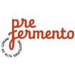 Logo Prefermento Srl