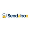 Logo Sendabox Srl