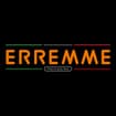 Logo Erremme Srl