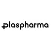 Logo Plas Pharma Srl
