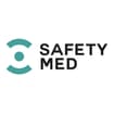 Logo Safety Med Srls