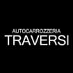 Logo Carrozzeria Traversi Srl