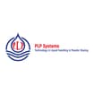 Logo Plp Systems Srl