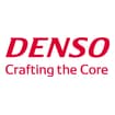 Logo Denso Thermal Systems Spa