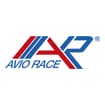 Logo Aviorace Srl