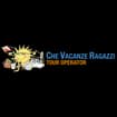 Logo Che Vacanze Ragazzi Srl