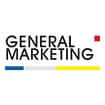 Logo General Marketing Srl