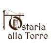 Logo La Torre Srl