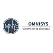 Logo Omnisys Di Azzano Dino
