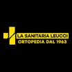 Logo La Sanitaria Leucci Srl