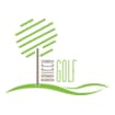 Logo Par 3 Srl